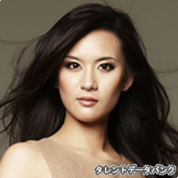 皆川ともえの画像