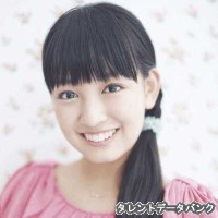 浜田彩加の画像