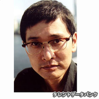 佐藤恒治の画像
