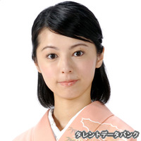 今井鞠子の画像