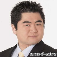 哀原友則の画像
