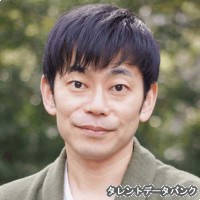 岩田和浩の画像