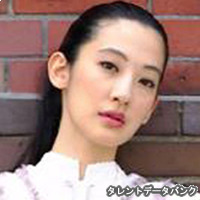 小暁の画像