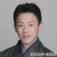 忠村臣弥の画像