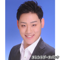松浦海之介の画像