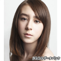 Alissaの画像
