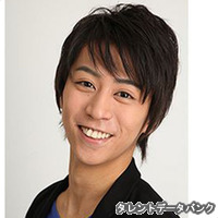 石田達成の画像