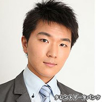 佐藤雅俊の画像
