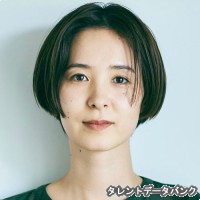 八木亜希紗の画像