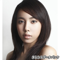 Vanessaの画像
