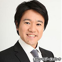 里村仁士の画像