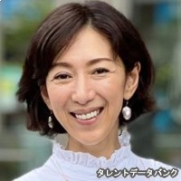 水木リサの画像