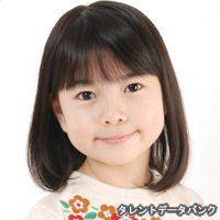 佐藤芽の画像
