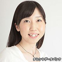 佐々木歩夢の画像
