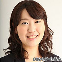 薗田砂枝の画像