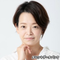 白石悠佳の画像