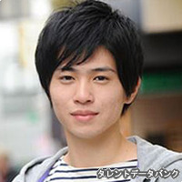 橋本雄大の画像