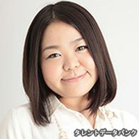岡本五月の画像