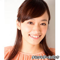 今村美乃の画像