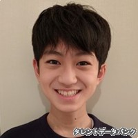 大和田海の画像