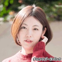 吉川莉早の画像