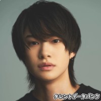 中山咲月の画像