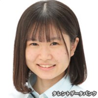 井上澄玲の画像