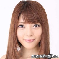まゆ菜の画像