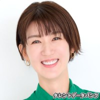 栗原恵の画像