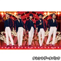 EXILETHESECONDの画像