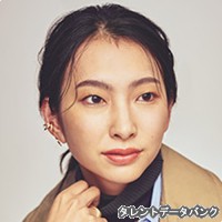 押方茉り加の画像