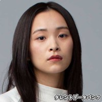 瑞生桜子の画像