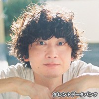 忘れらんねえよの画像