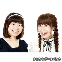 梅小鉢の画像