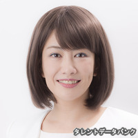 中野信子の画像