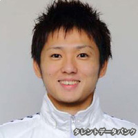 伊藤正樹の画像