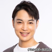 松本祐一の画像