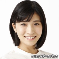 青木志穏の画像