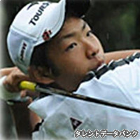 富村真治の画像