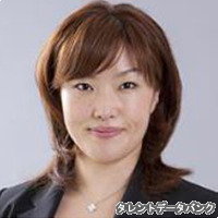 鈴木絵美子の画像