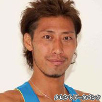 今井啓介の画像