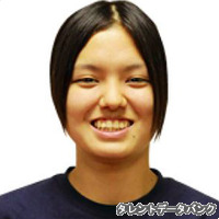 山田紗菜の画像