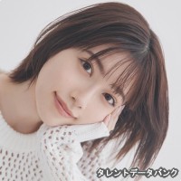 礒部花凜の画像