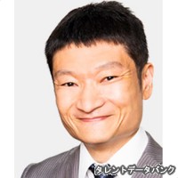 ザブングル加藤の画像
