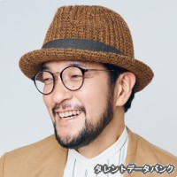 ウォーリー木下の画像