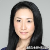 加藤郁子空へ