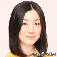 池田理恵の画像