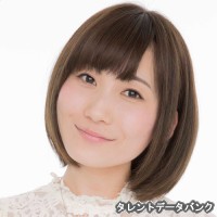 清都ありさの画像