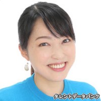 石井てる美の画像