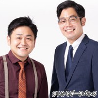 ゼストの画像